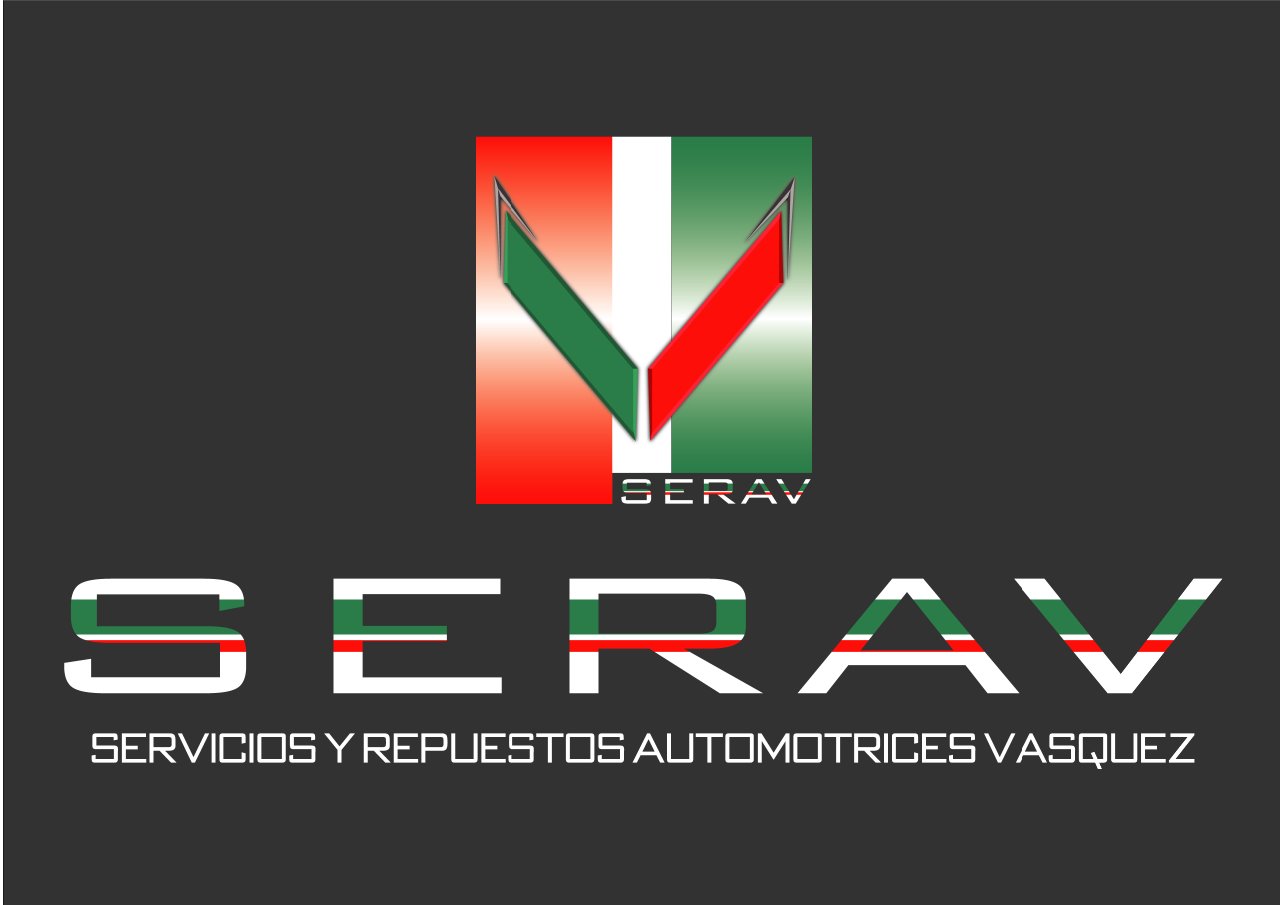 SERAV CAYAMBE